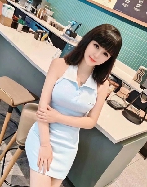 熙悦汇附近原本源浴池现改家庭式